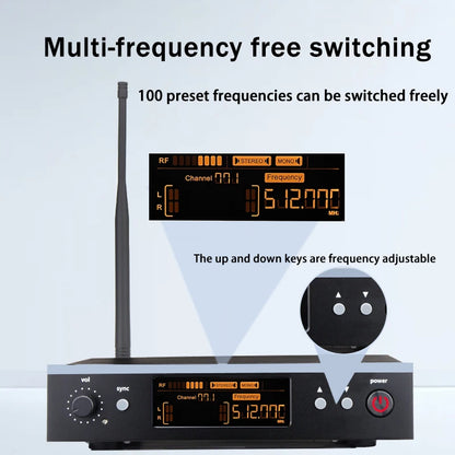 description_selected2