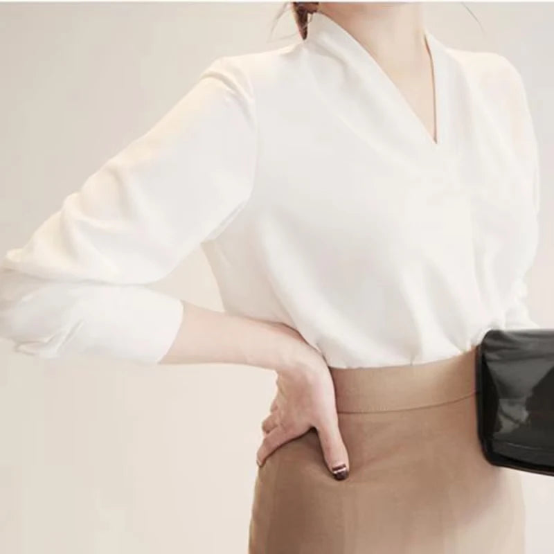 description_selected3