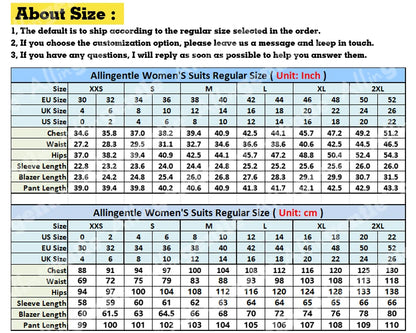 description_selected4