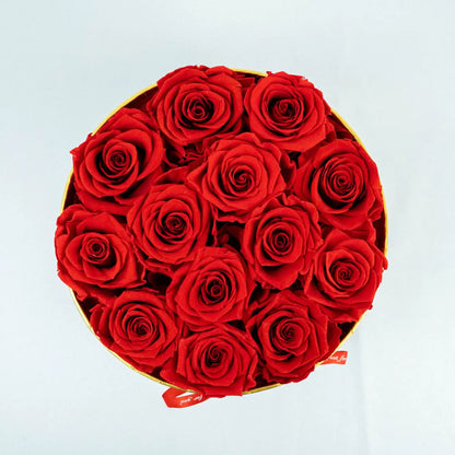 description_selected1