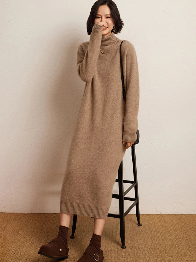 description_selected2