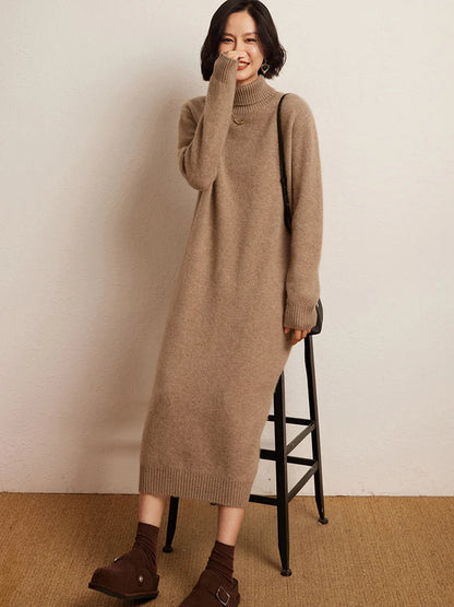 description_selected2