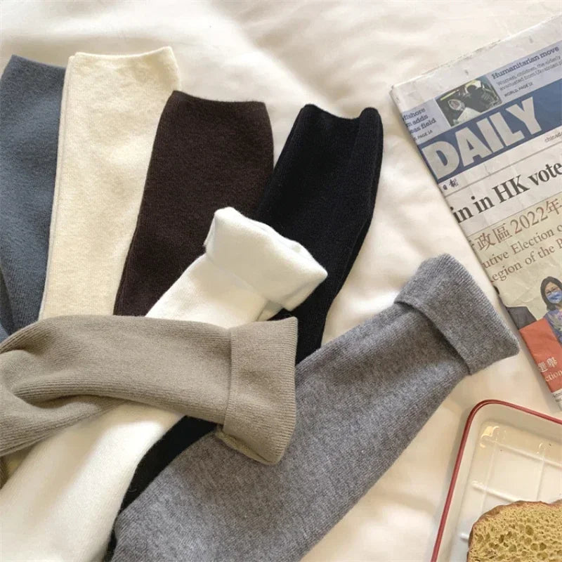 description_selected4