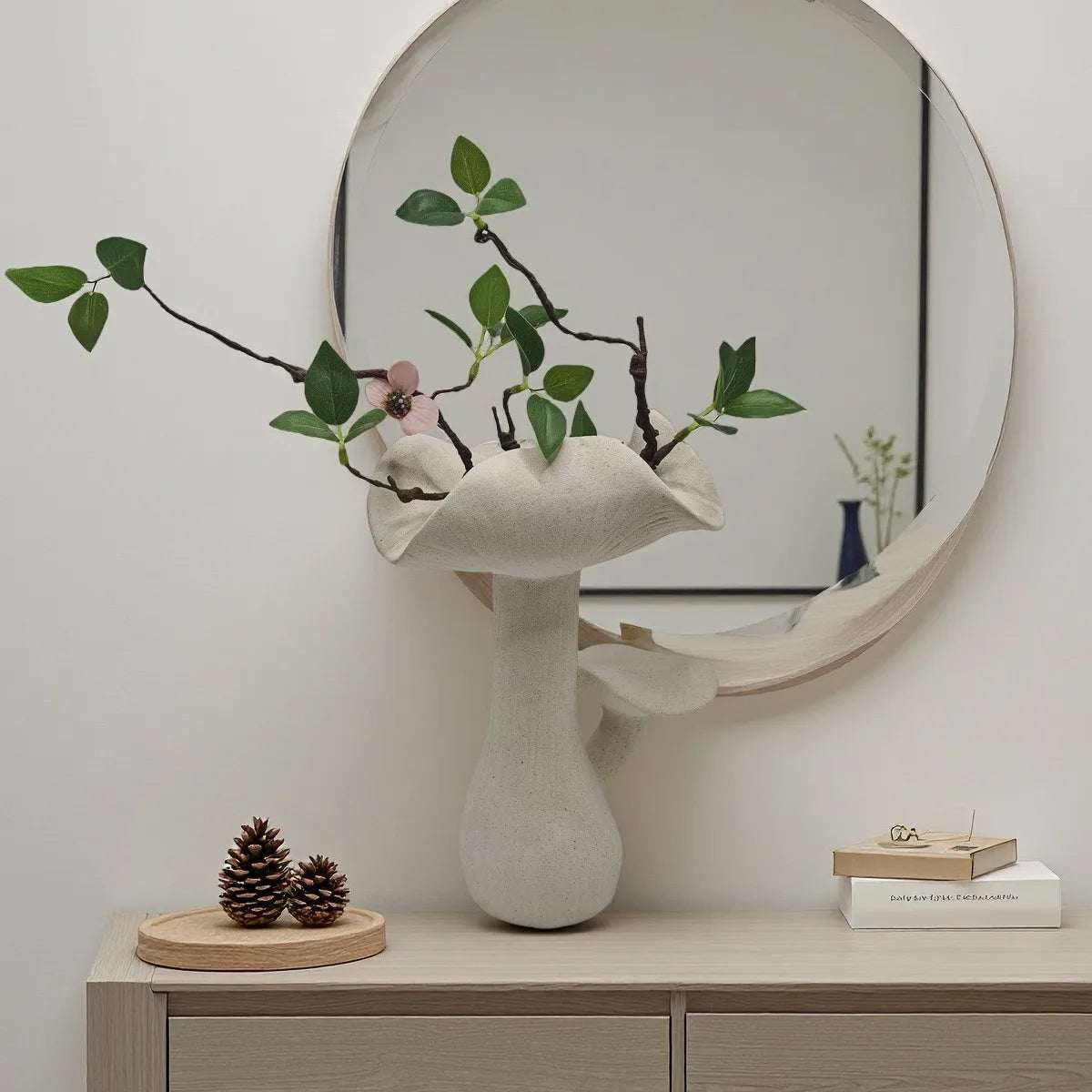 description_selected3