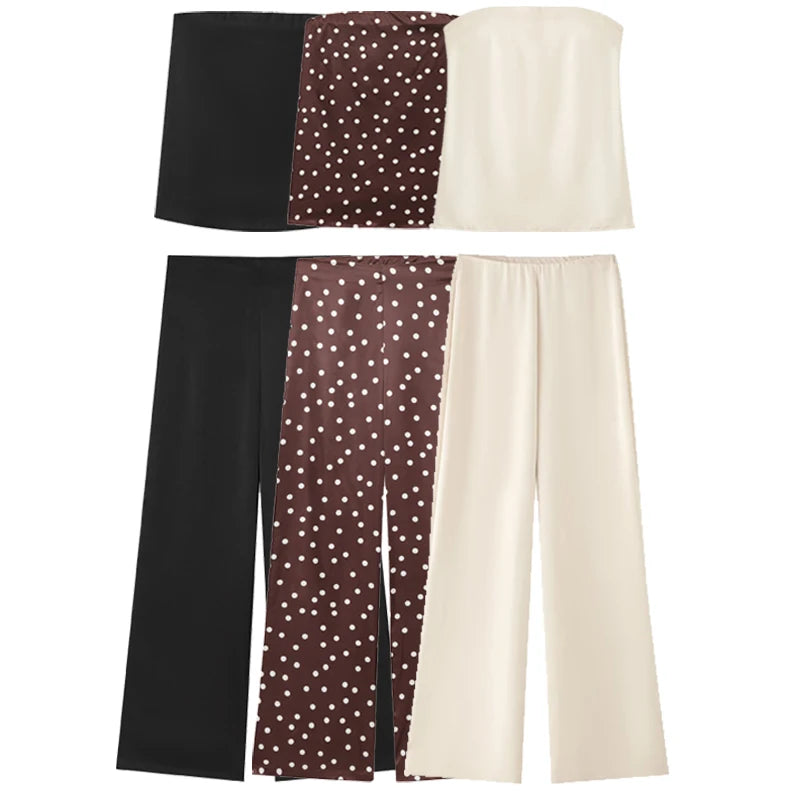 description_selected2