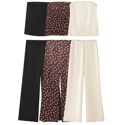 description_selected2