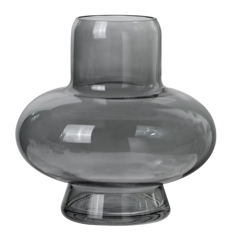 description_selected4