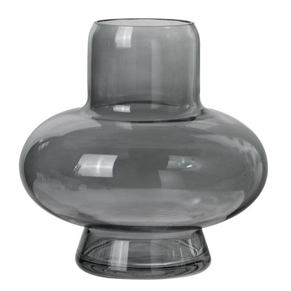 description_selected4