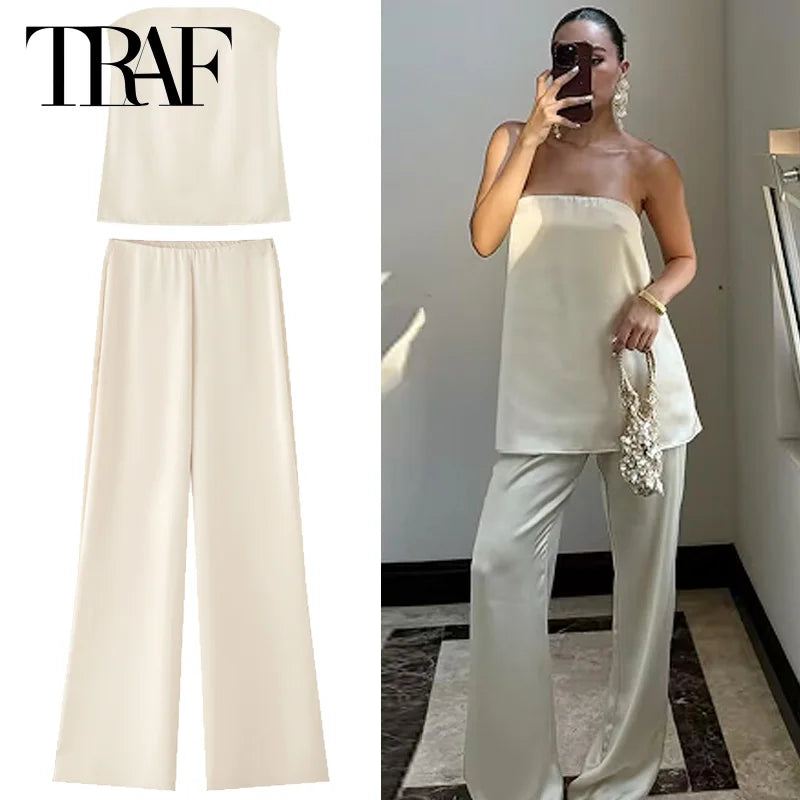 description_selected0