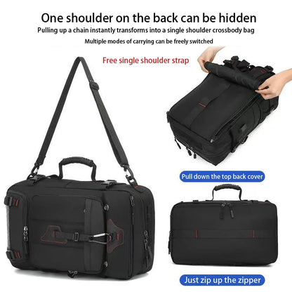 description_selected2