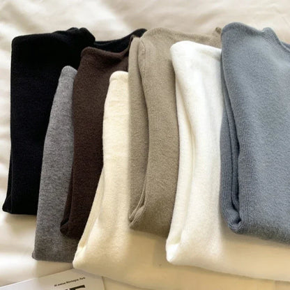 description_selected2