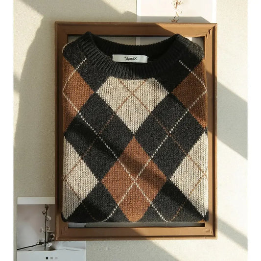 description_selected1