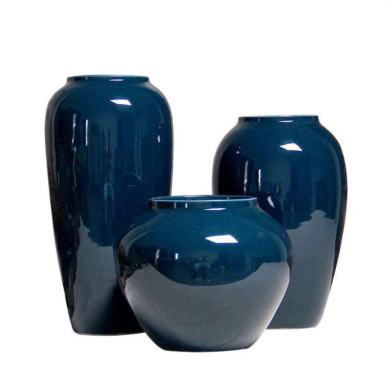 description_selected4