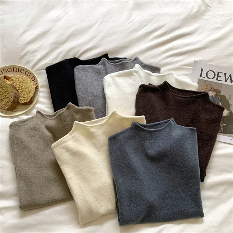 description_selected0