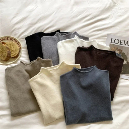 description_selected0