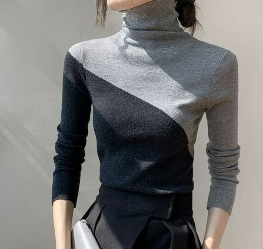 description_selected0