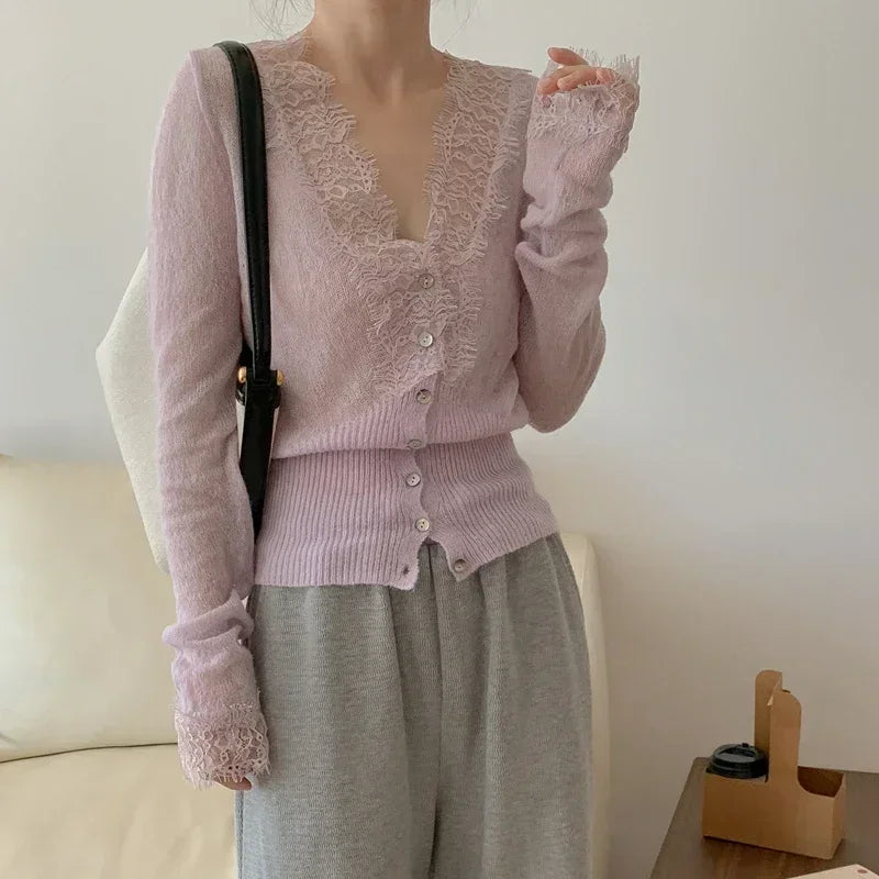 description_selected4