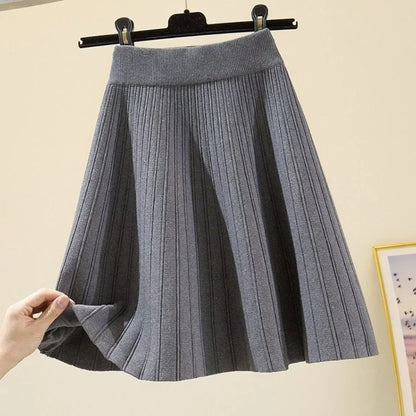 description_selected4