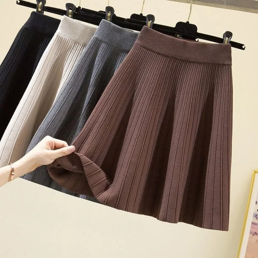 description_selected1