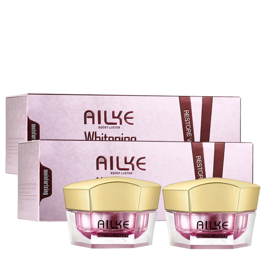 AILKE Set of Two