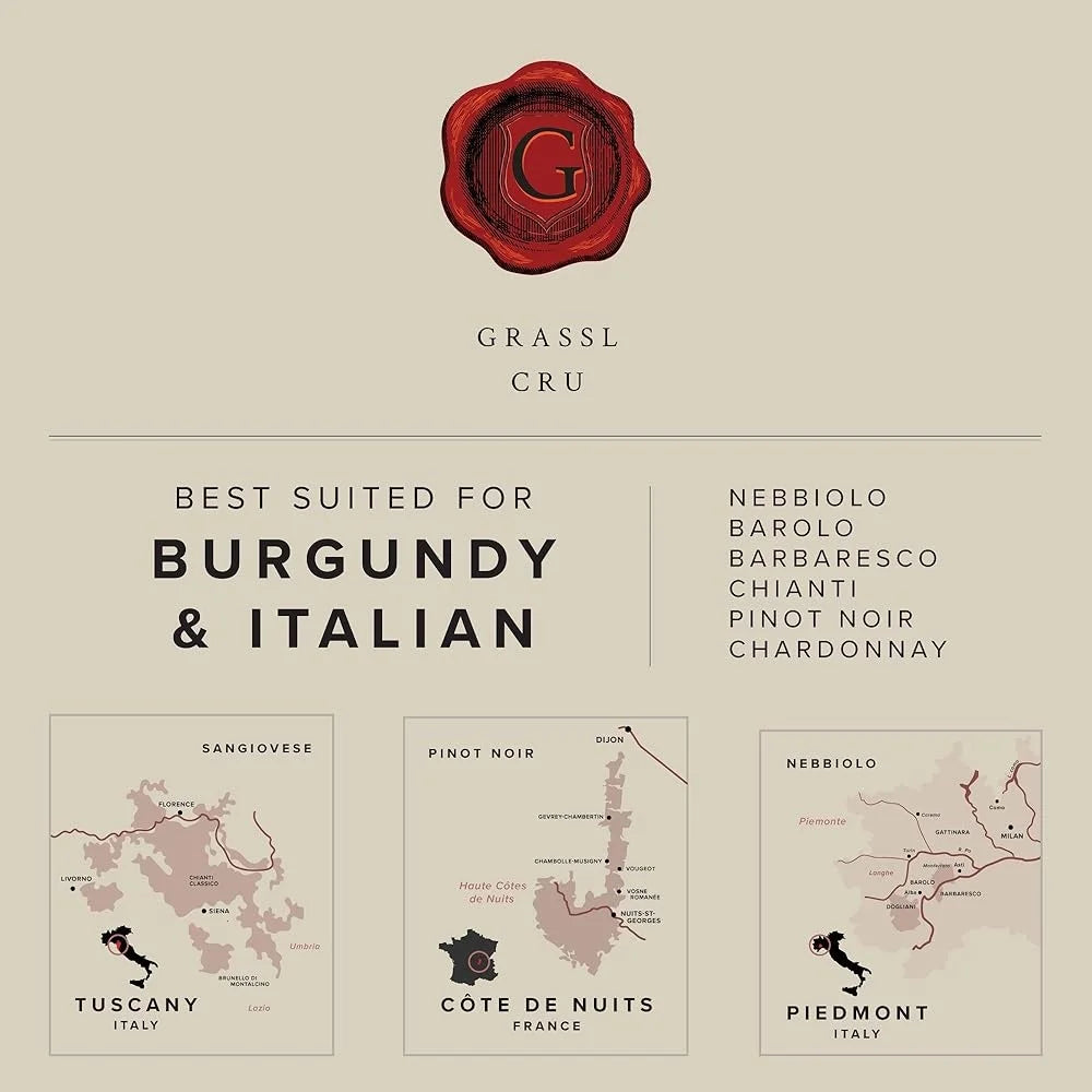 description_selected2