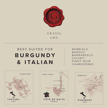 description_selected2