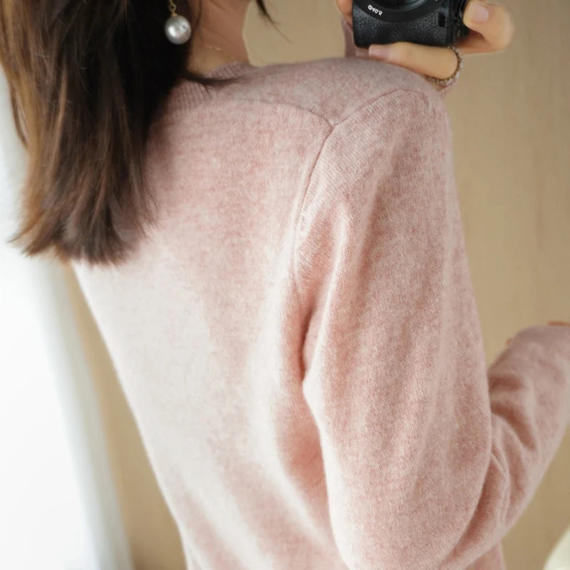 description_selected1