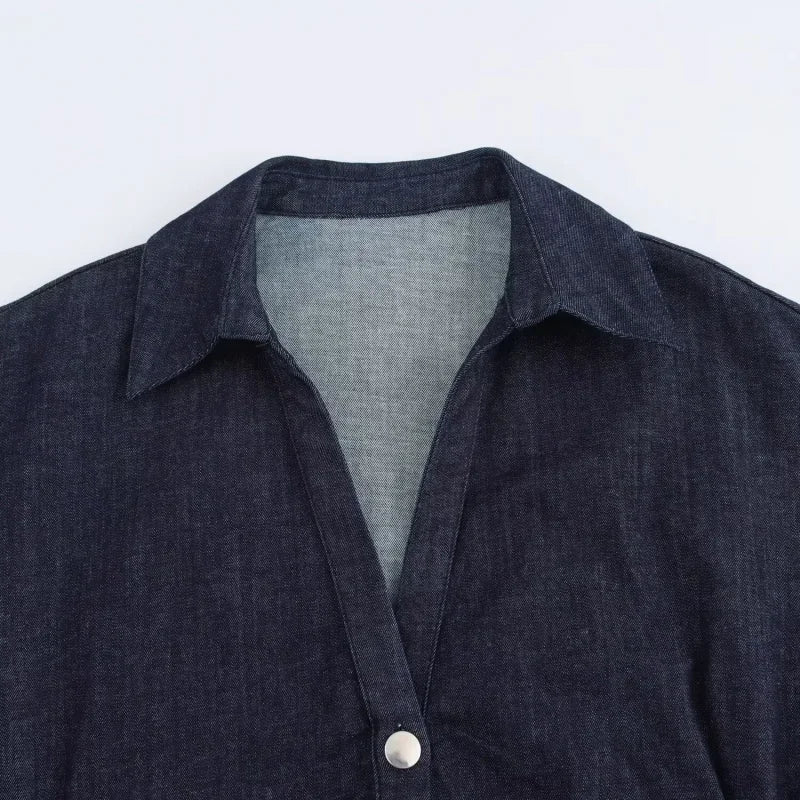 description_selected3