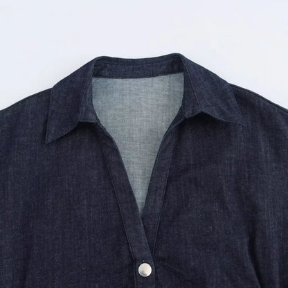 description_selected3