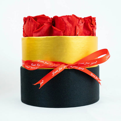 description_selected3