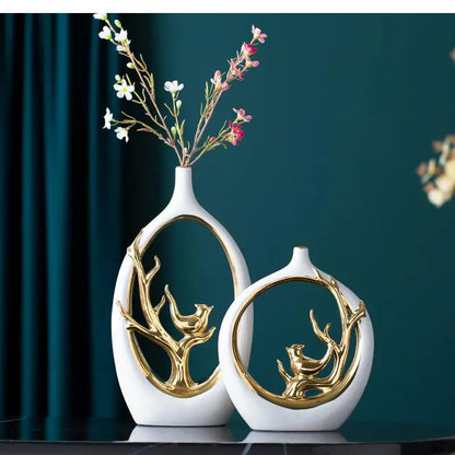 description_selected1