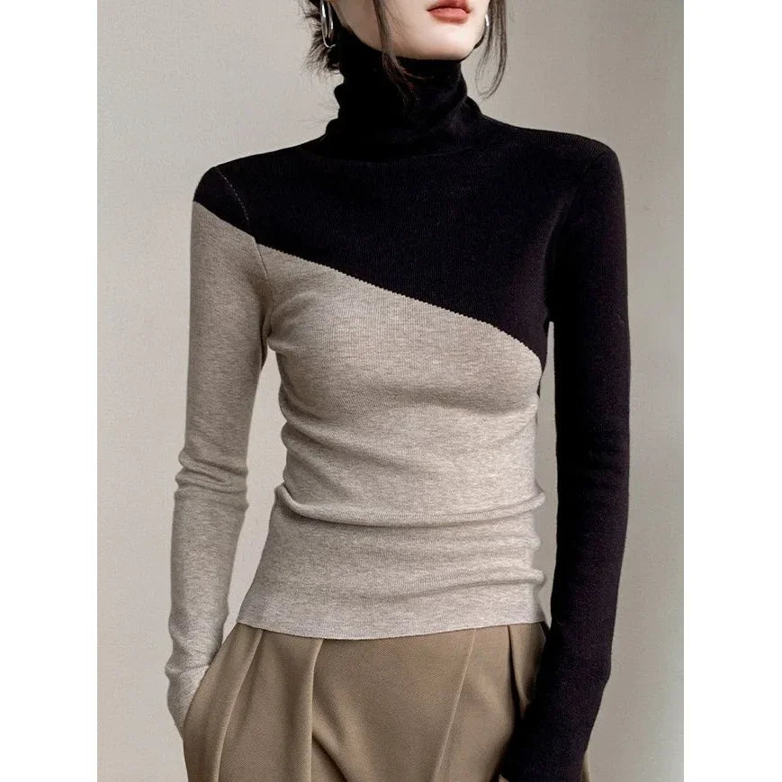 description_selected3