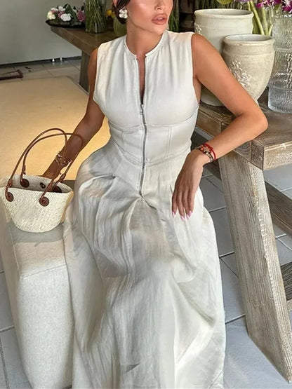 description_selected1