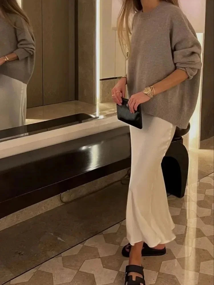 description_selected2