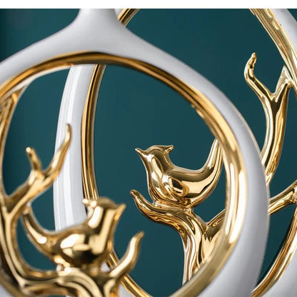 description_selected2