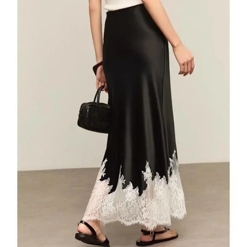 description_selected3