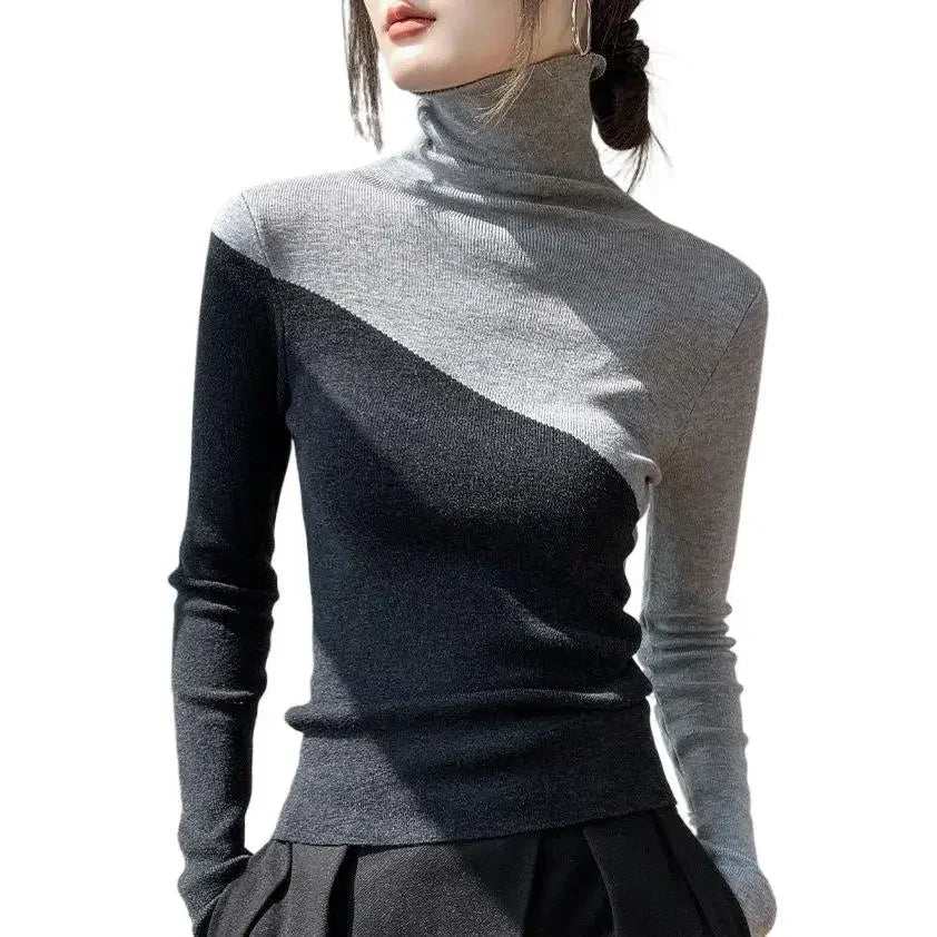 description_selected4