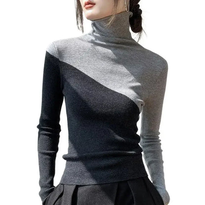 description_selected4