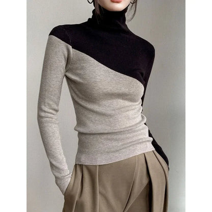 description_selected2