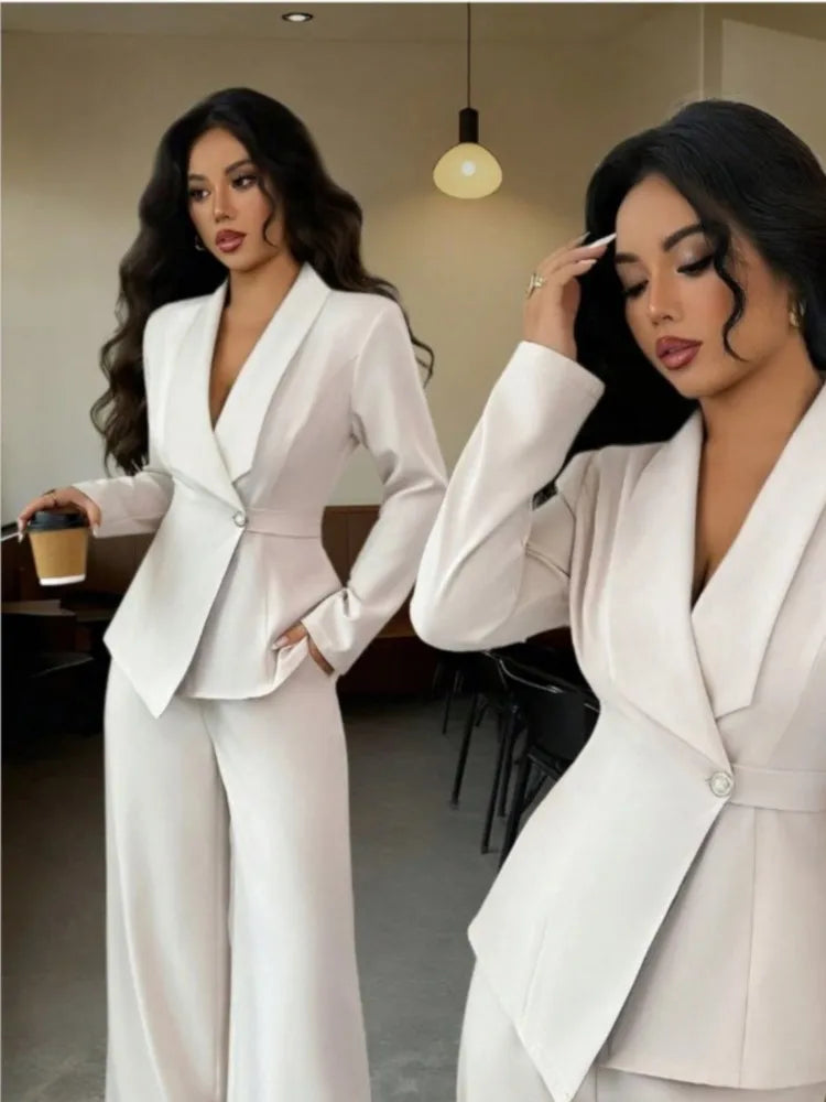 description_selected3