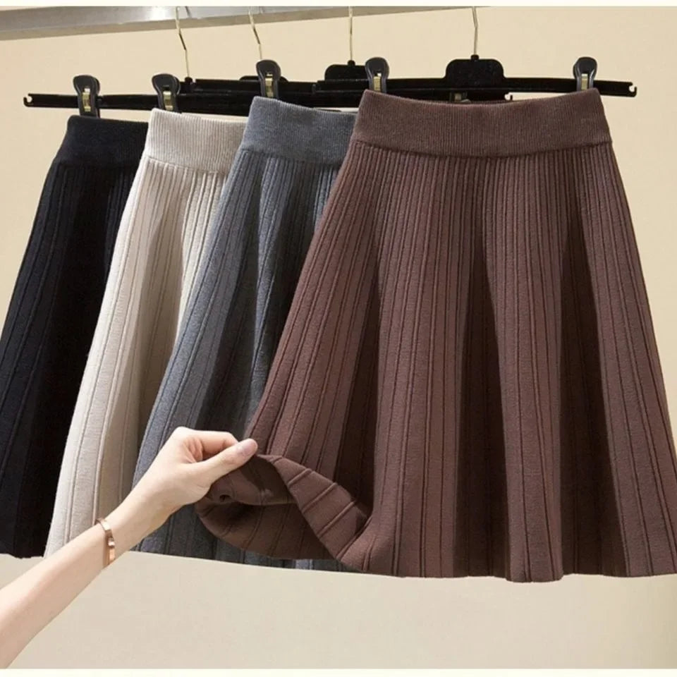 description_selected2