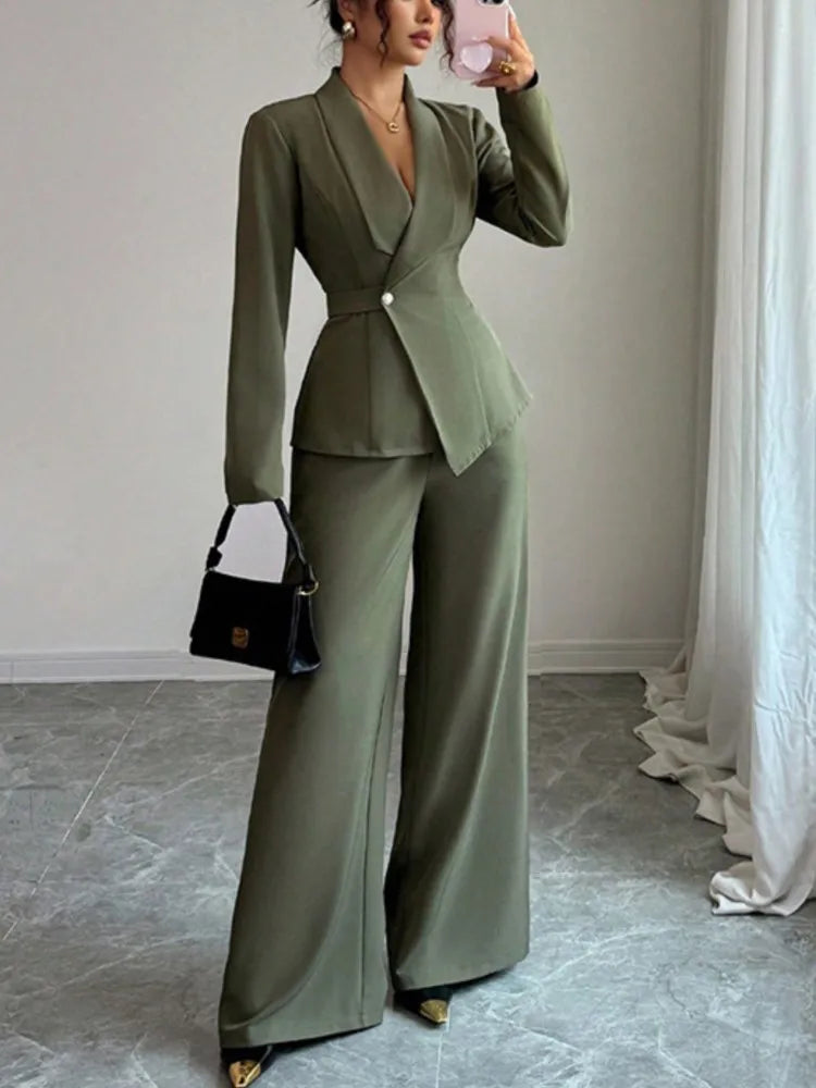 description_selected2