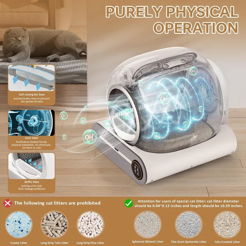 description_selected4