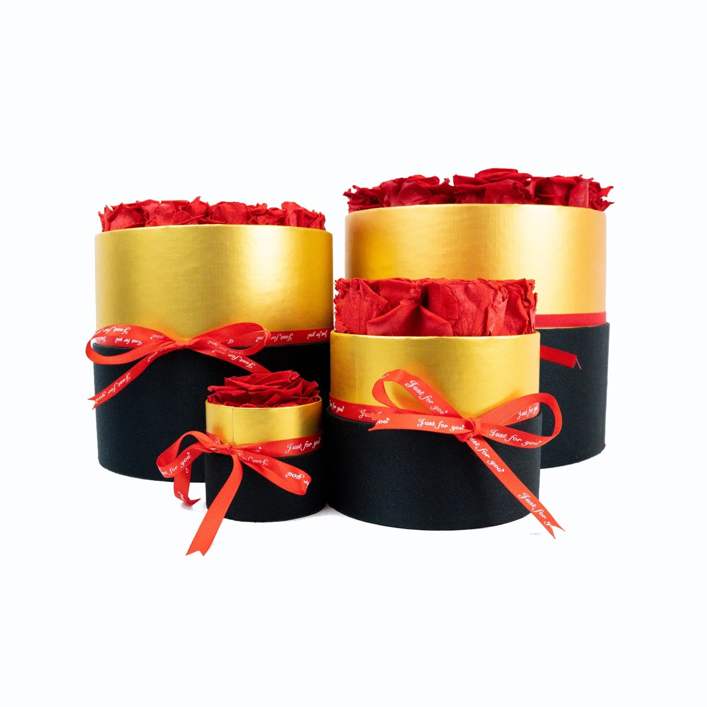 description_selected4