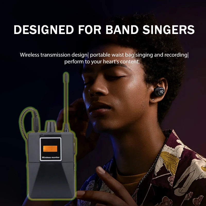 description_selected3