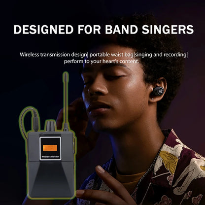 description_selected3