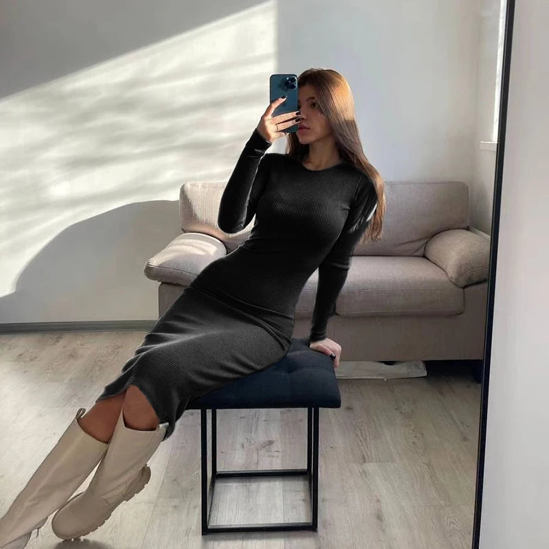 description_selected4