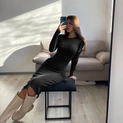 description_selected4