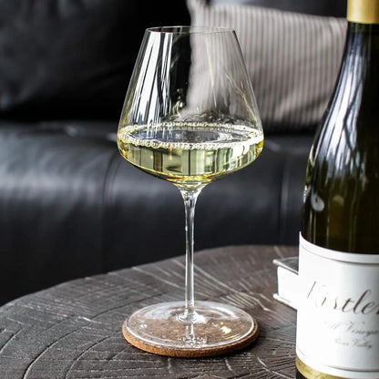 description_selected3