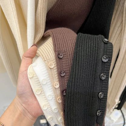 description_selected3